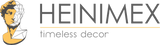Heinimex