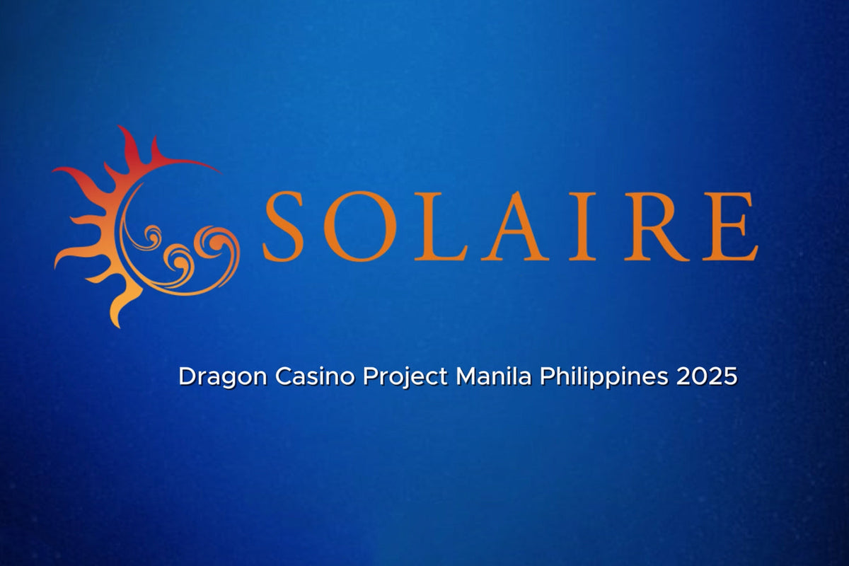 Dragon Solaire