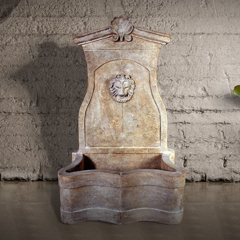 Garden & Outdoor Decor Collection