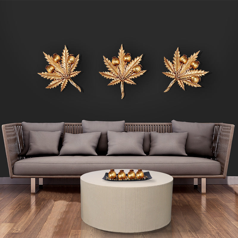 Home Decor Collection
