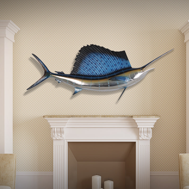 Sea Animals
