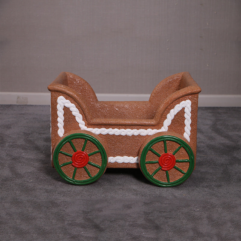 Seasonal Decor Collection