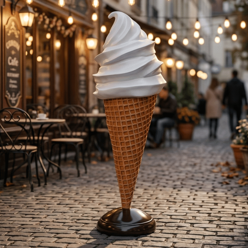Gelato