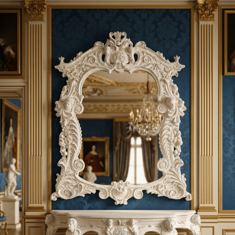 Belle Époque