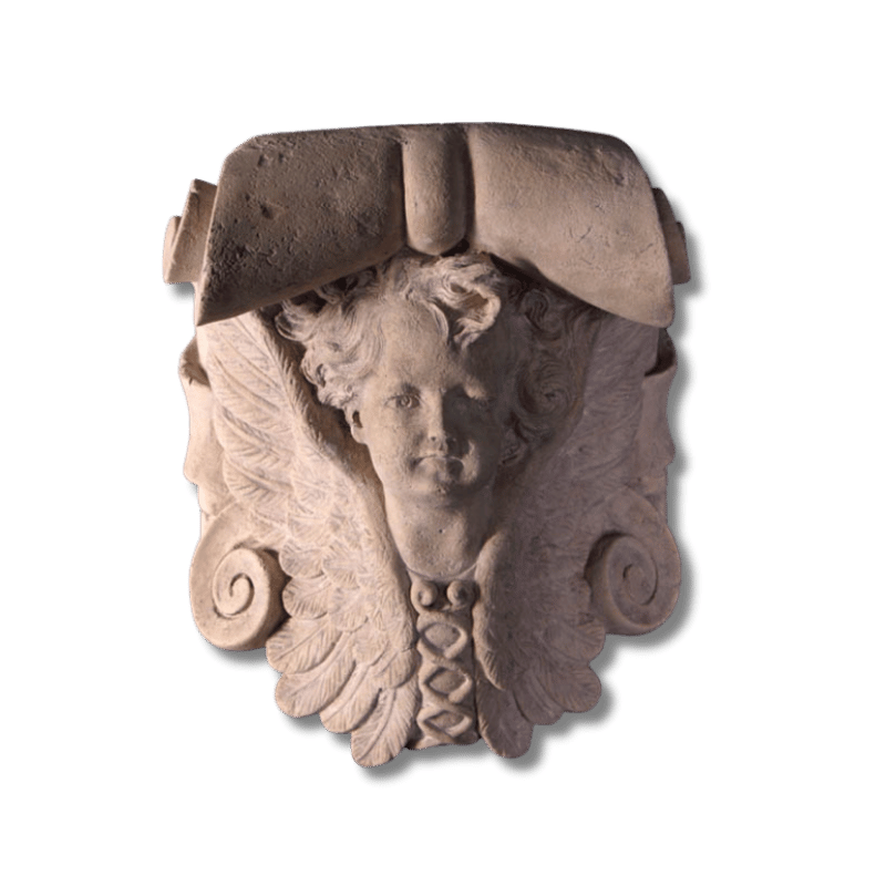 Angel Wall Bracket