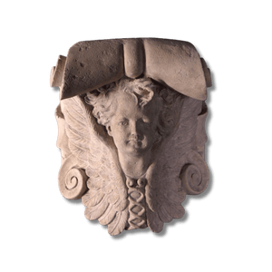 Angel Wall Bracket