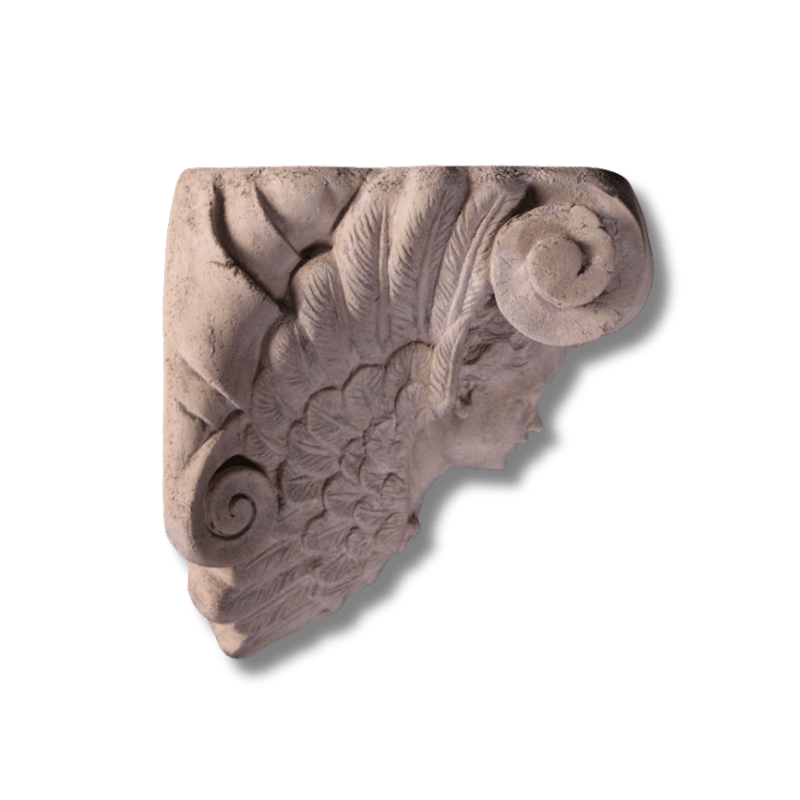Angel Wall Bracket