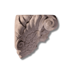 Angel Wall Bracket