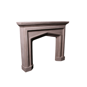 Balmoral Fire Surround