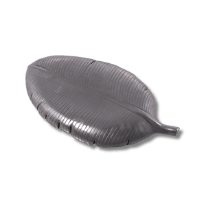 Banana Leaf Bowl 40cm