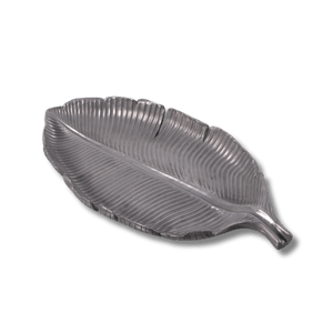 Banana Leaf Bowl 40cm