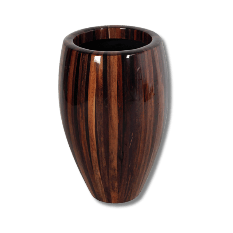 Classic Planter 38x60cm