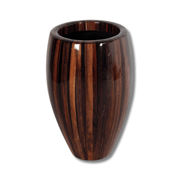 Classic Planter 38x60cm