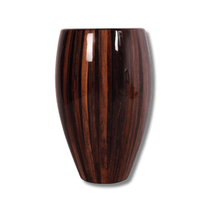 Classic Planter 38x60cm