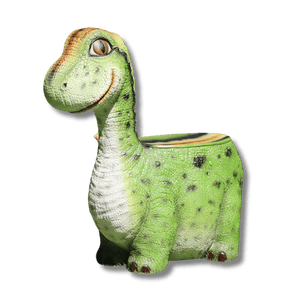 Dino Chair - Gelcoat Version