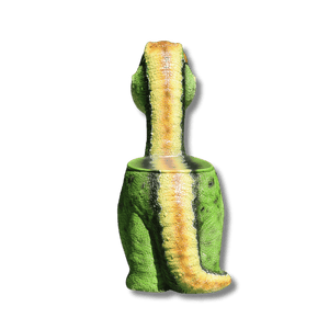 Dino Chair - Gelcoat Version