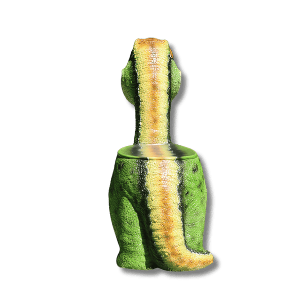 Dino Chair - Gelcoat Version