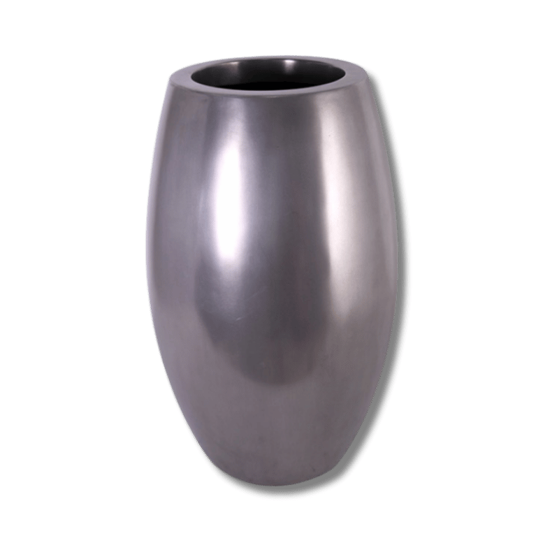 Elonga Planter 30 x 65