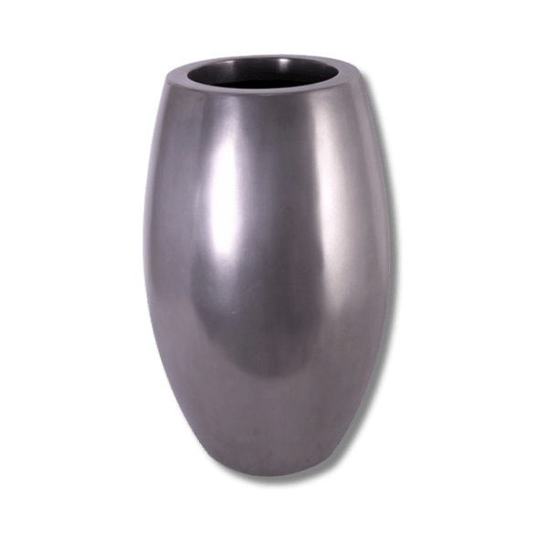 Elonga Planter 30 x 65