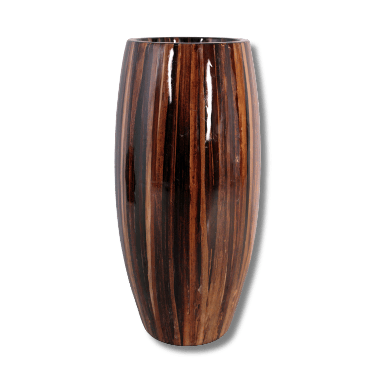 Elonga Planter 47x120cm