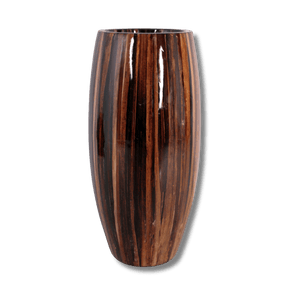 Elonga Planter 47x120cm