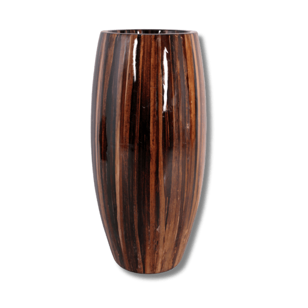 Elonga Planter 47x120cm