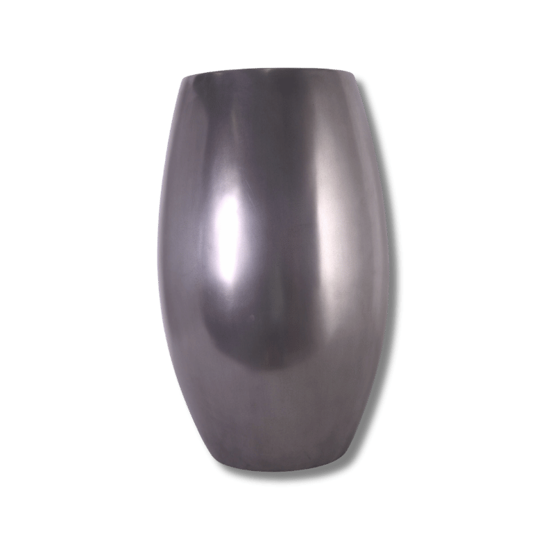 Elonga Planter 30 x 65