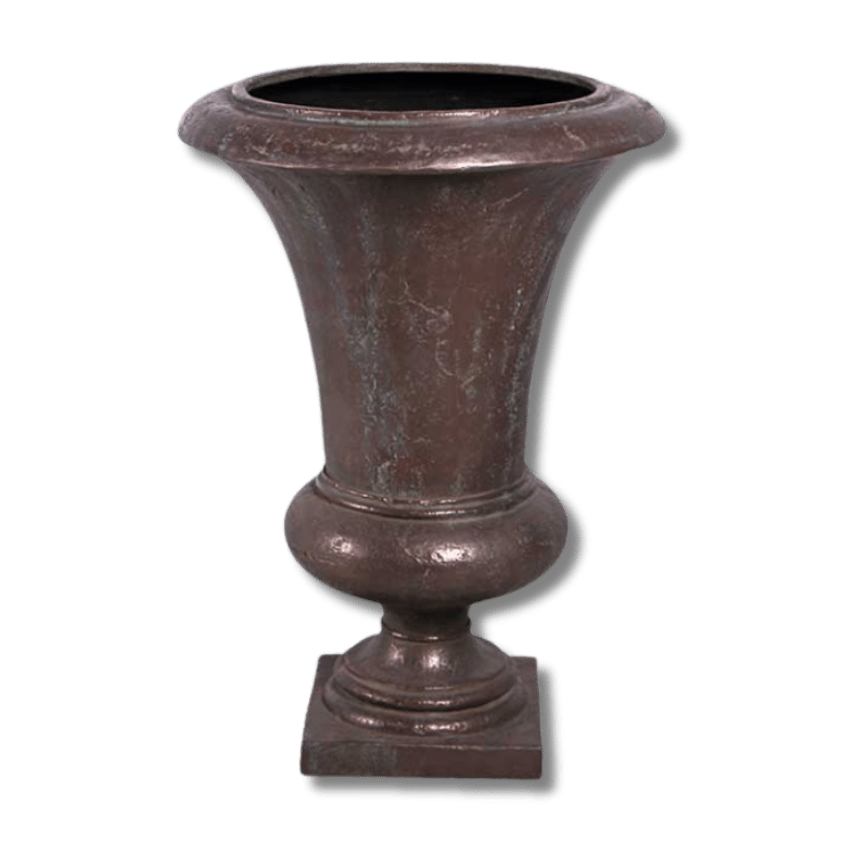 Empire Urn Medium