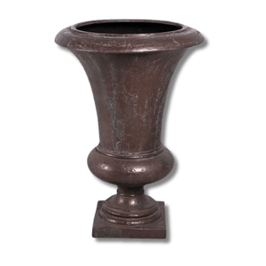 Empire Urn Medium