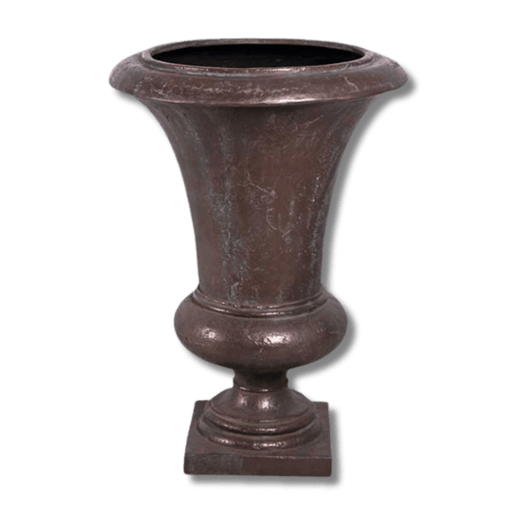 Empire Urn Medium