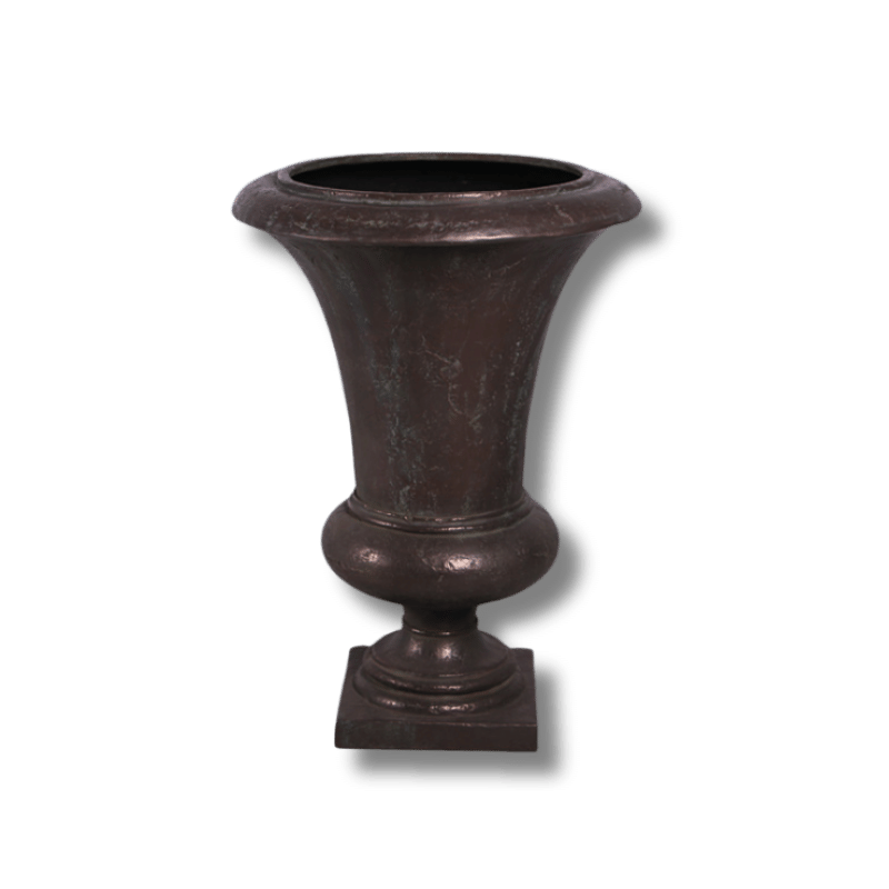 Empire Urn Medium