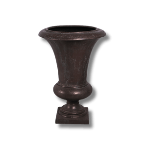 Empire Urn Medium