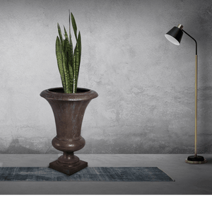 Empire Urn Medium