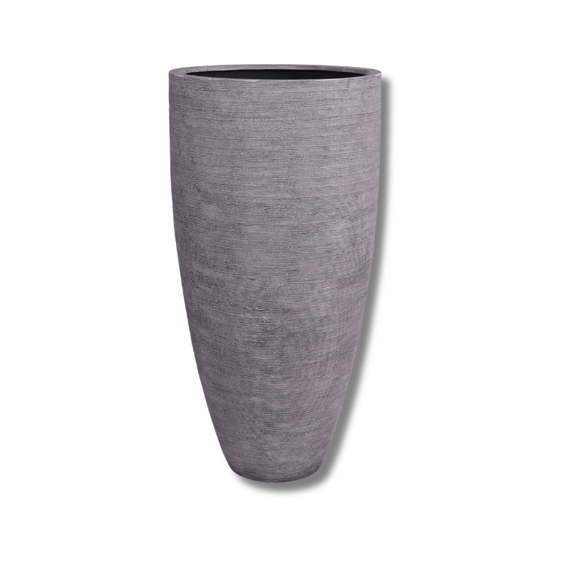 Flora Grande 4 ft Planter