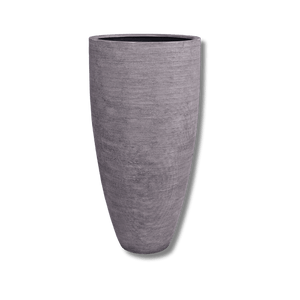 Flora Grande 4 ft Planter