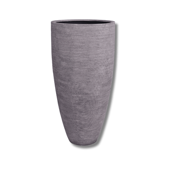 Flora Grande 4 ft Planter