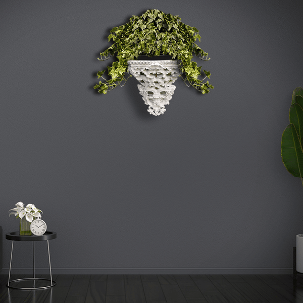 French Regency Wall Bracket