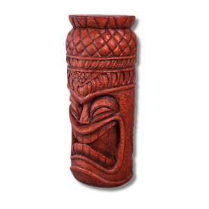 Grand Island Tiki Console