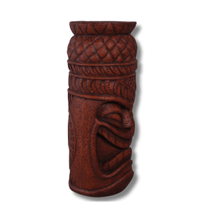 Grand Island Tiki Console