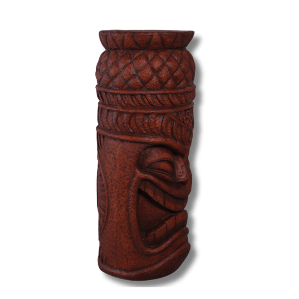 Grand Island Tiki Console