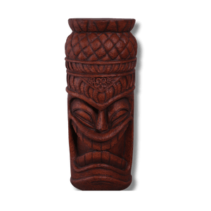 Grand Island Tiki Console