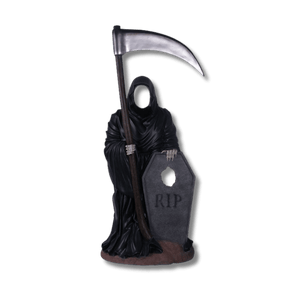 Grim Reaper - Photo Op
