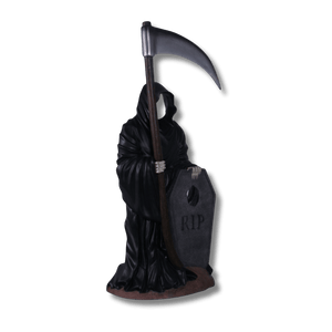 Grim Reaper - Photo Op