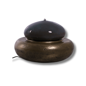 Heian Fountain Small