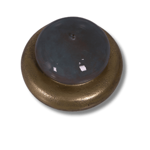 Heian Fountain Small