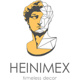 Heinimex