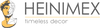 Heinimex