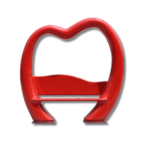 Lovers Lounge