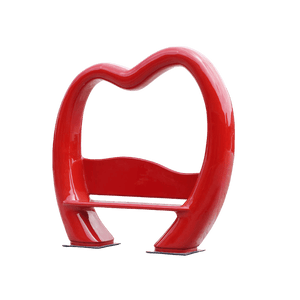 Lovers Lounge