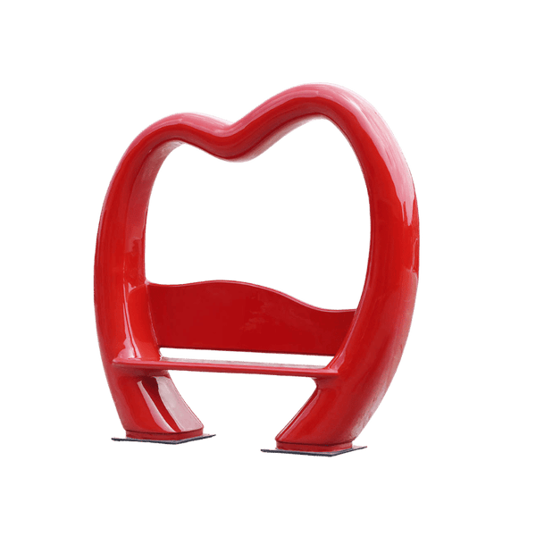 Lovers Lounge